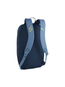 Рюкзаки PUMA Neymar Jr Bna Backpack модель 090997 Фото