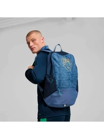 Рюкзаки PUMA Neymar Jr Bna Backpack модель 090997 Фото