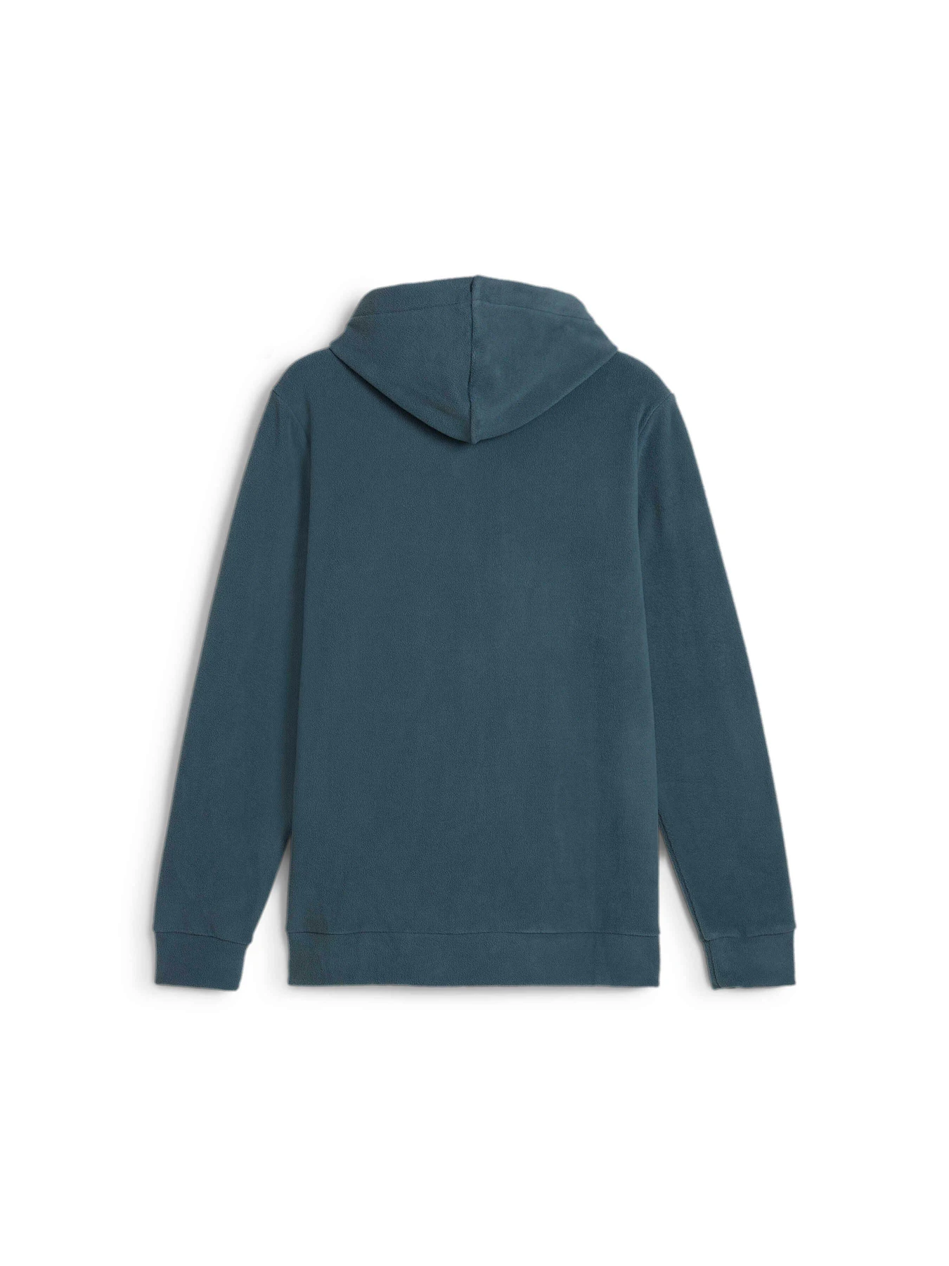 Худи и свитшоты PUMA Ess Elevated Full-zip Hoodie модель 681893 Худи и свитшоты PUMA Ess Elevated Full-zip Hoodie модель 681893 Фото