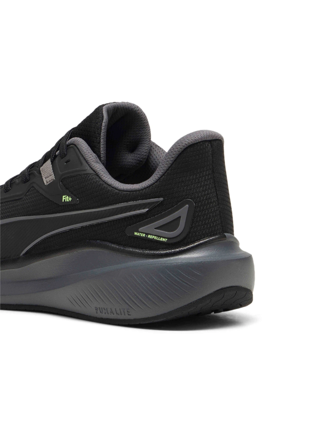 Кроссовки PUMA Skyrocket Lite Wtr модель 310400 Фото