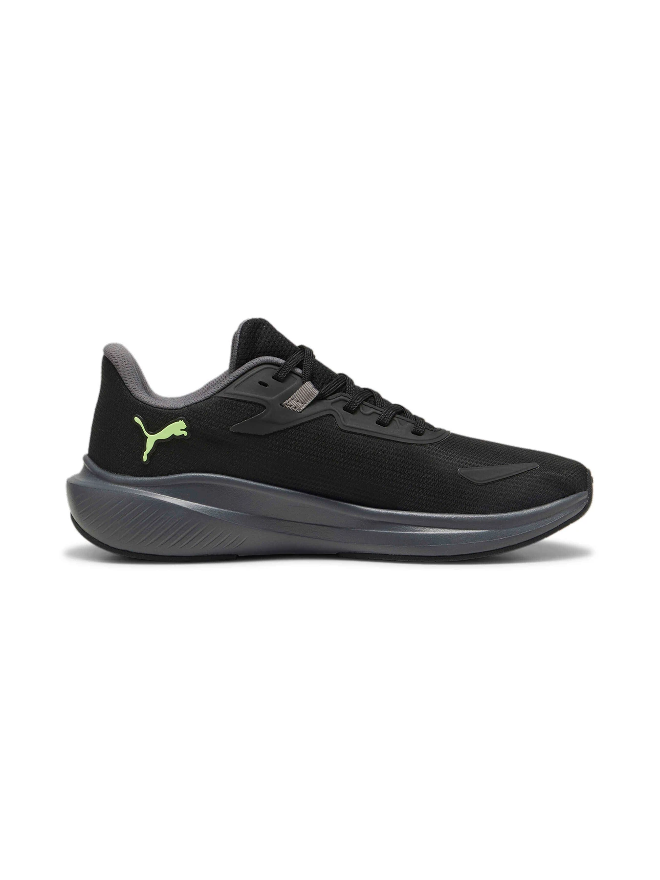 Кроссовки PUMA Skyrocket Lite Wtr модель 310400 Фото