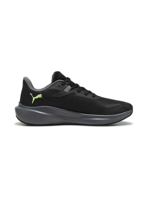 Кроссовки PUMA Skyrocket Lite Wtr модель 310400 Фото
