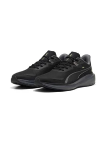Кроссовки PUMA Skyrocket Lite Wtr модель 310400 Фото