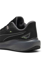 Кроссовки PUMA Skyrocket Lite Wtr модель 310400 Фото