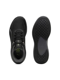 Кроссовки PUMA Skyrocket Lite Wtr модель 310400 Фото