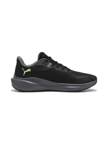 Кроссовки PUMA Skyrocket Lite Wtr модель 310400 Фото