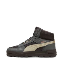 Ботинки и сапоги PUMA Rebound Abrupt Wtr модель 398697 Фото