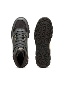 Ботинки и сапоги PUMA Rebound Abrupt Wtr модель 398697 Фото