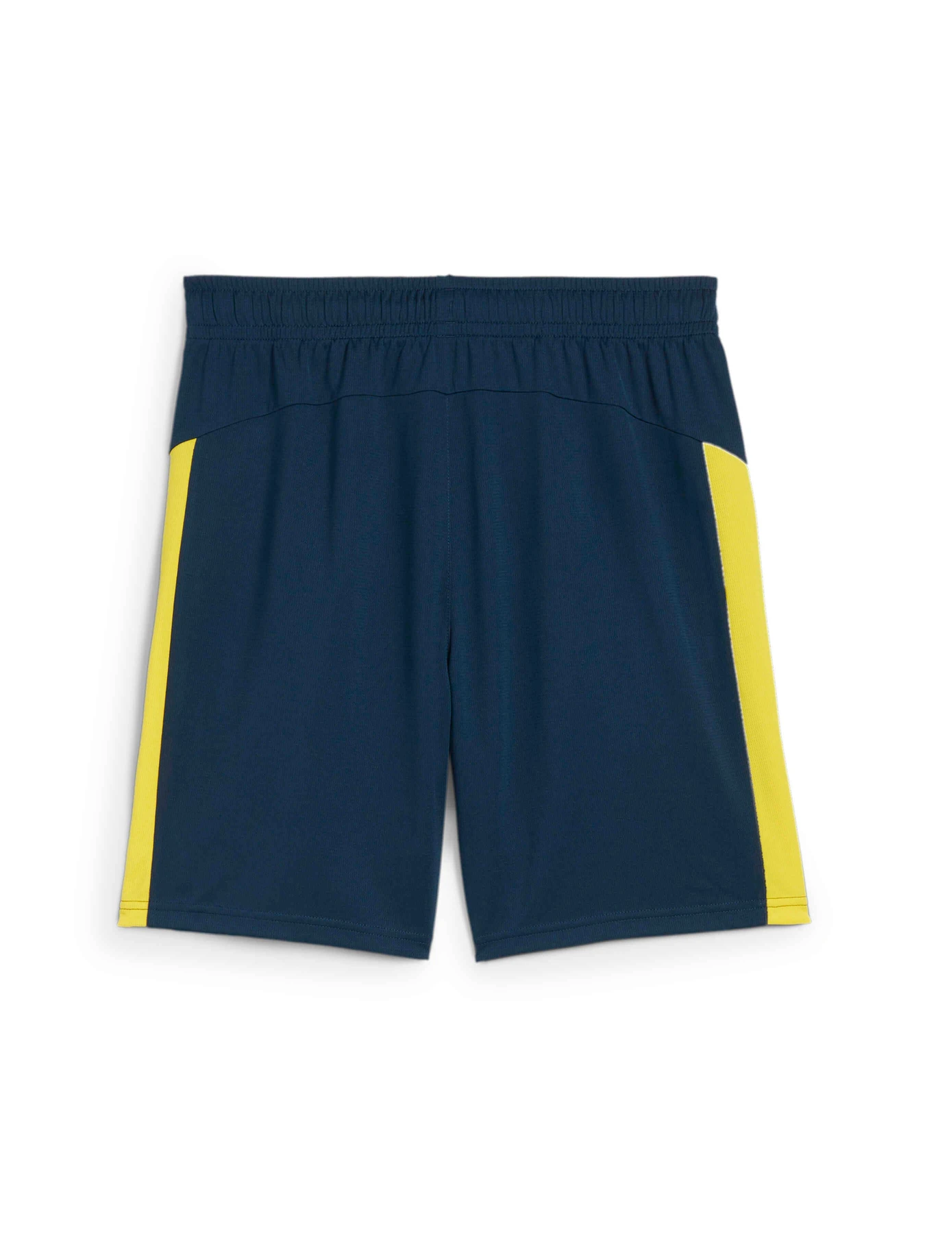 Шорты PUMA Neymar Jr Bna Training Short модель 659713 Фото