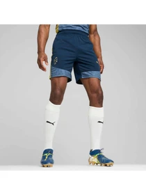Шорты PUMA Neymar Jr Bna Training Short модель 659713 Фото