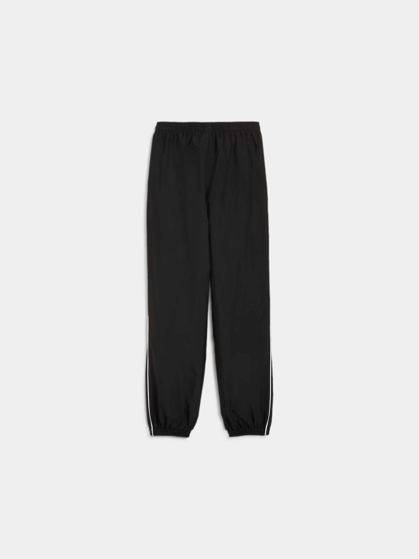 Брюки PUMA Martian Sunset Woven Pants модель 626464 Брюки PUMA Martian Sunset Woven Pants модель 626464 Фото