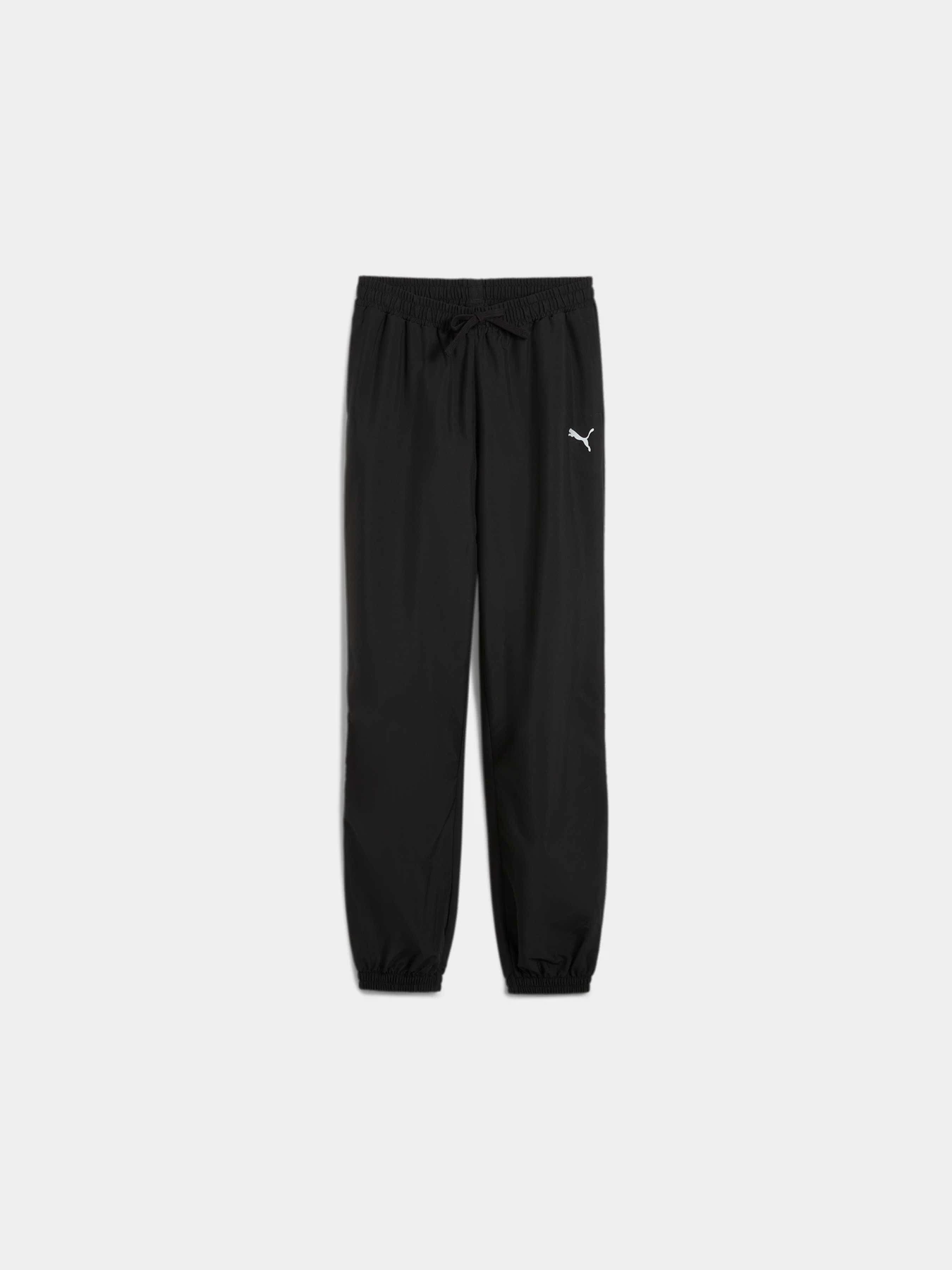 Брюки PUMA Martian Sunset Woven Pants модель 626464 Брюки PUMA Martian Sunset Woven Pants модель 626464 Фото