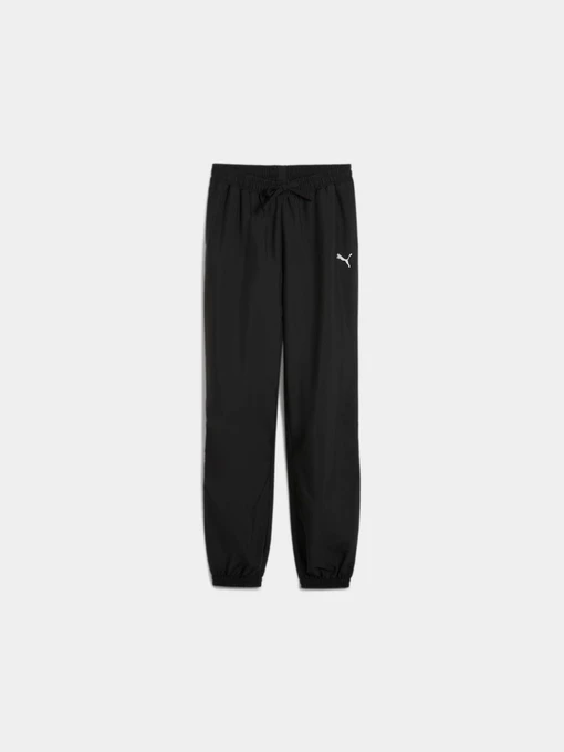 Брюки PUMA Martian Sunset Woven Pants модель 626464 Фото