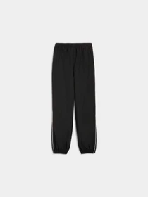 Брюки PUMA Martian Sunset Woven Pants модель 626464 Фото