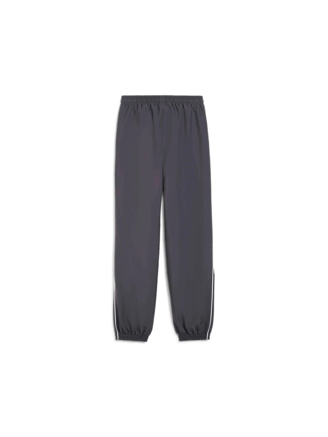 Брюки PUMA Martian Sunset Woven Pants модель 626464 Фото