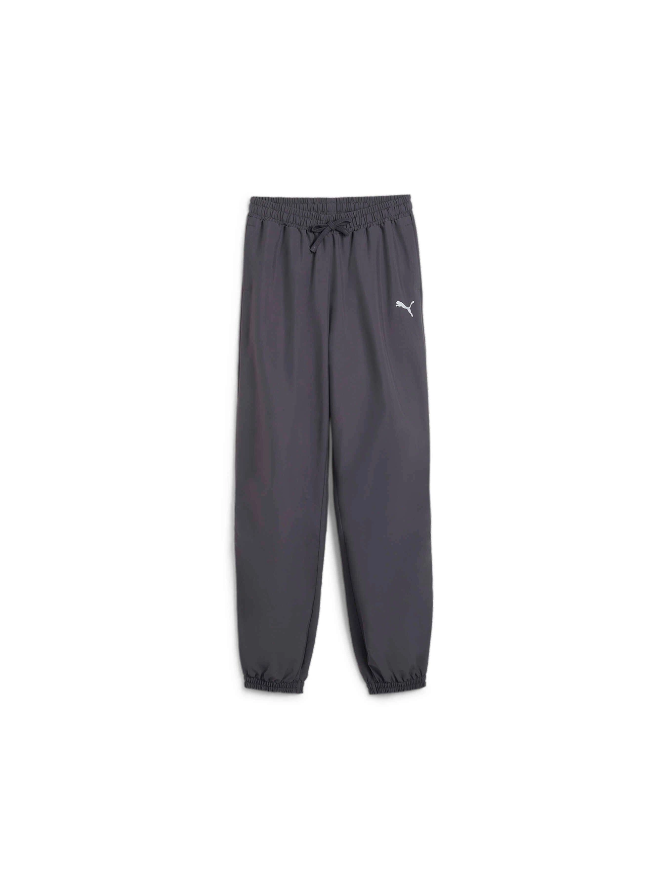 Брюки PUMA Martian Sunset Woven Pants модель 626464 Фото