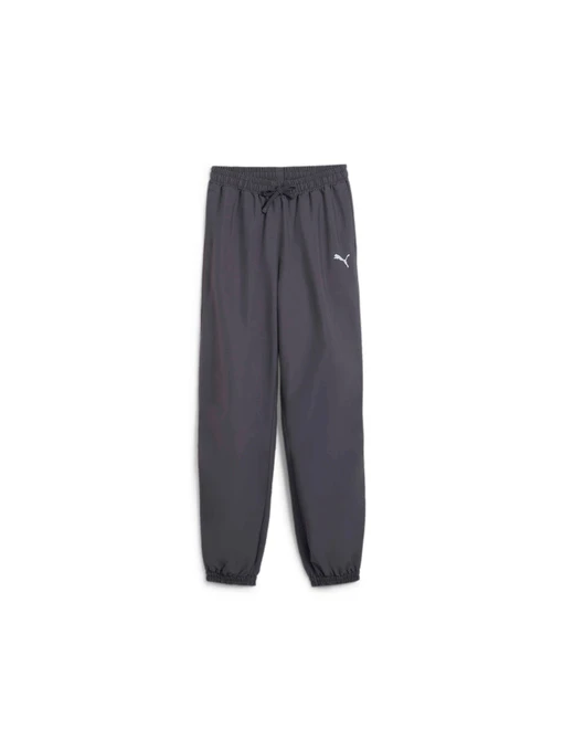 Брюки PUMA Martian Sunset Woven Pants модель 626464 Фото
