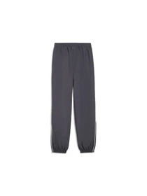 Брюки PUMA Martian Sunset Woven Pants модель 626464 Фото