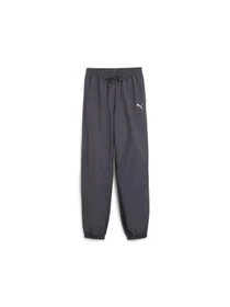 Брюки PUMA Martian Sunset Woven Pants модель 626464 Фото