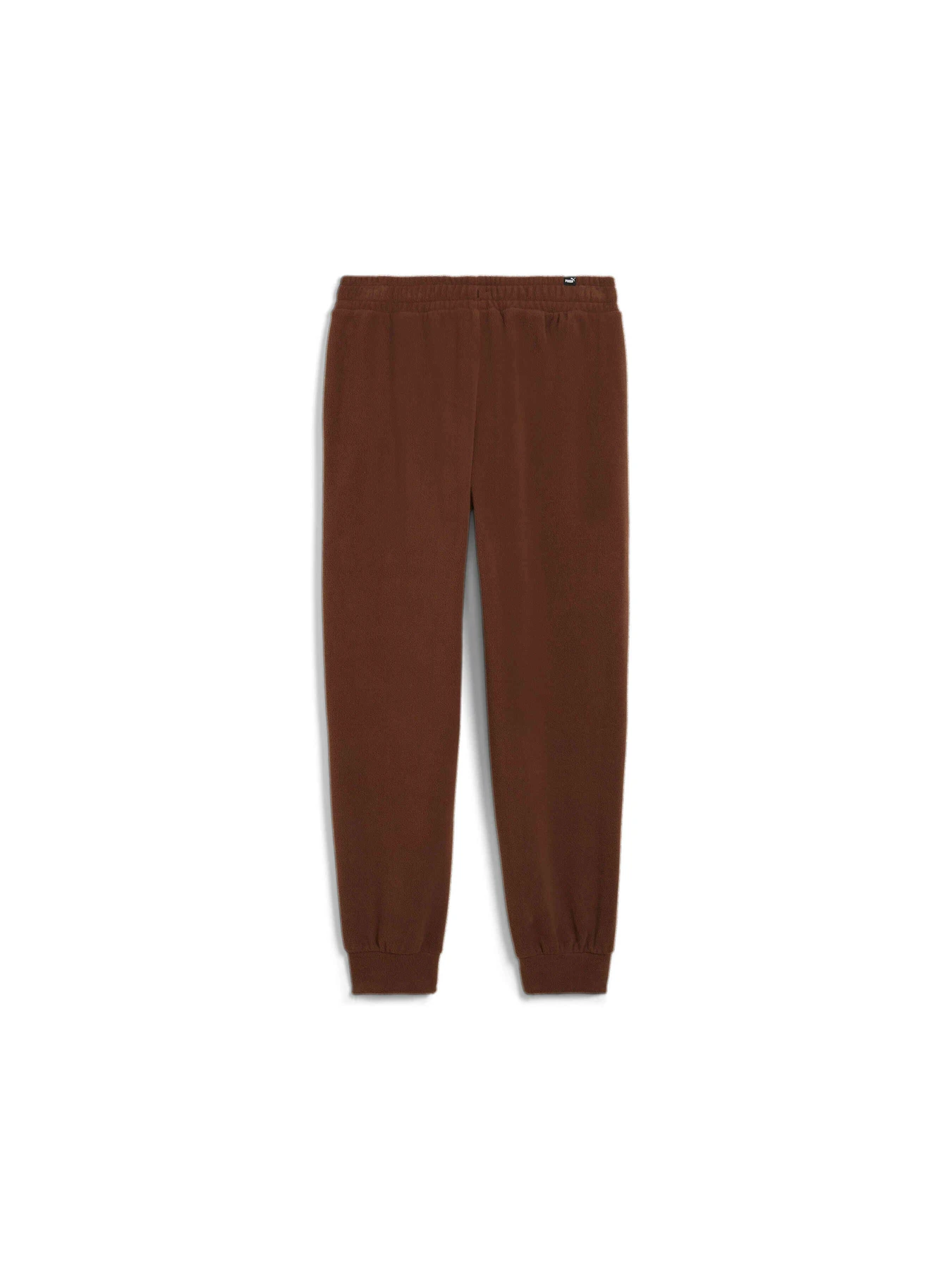 Брюки PUMA Ess Elevated Pants модель 681532 Брюки PUMA Ess Elevated Pants модель 681532 Фото
