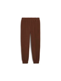 Брюки PUMA Ess Elevated Pants модель 681532 Фото
