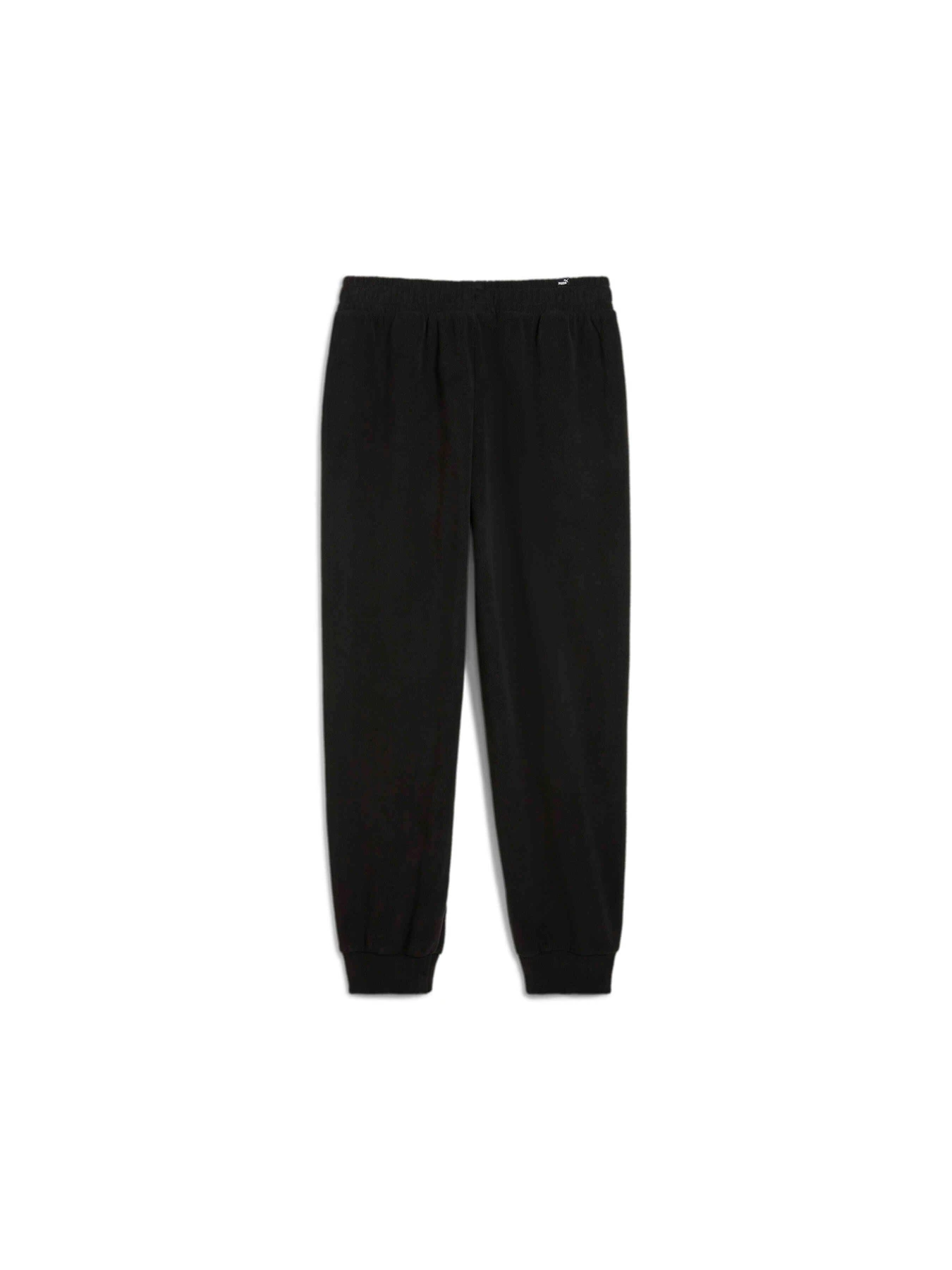 Брюки PUMA Ess Elevated Pants модель 681532 Фото