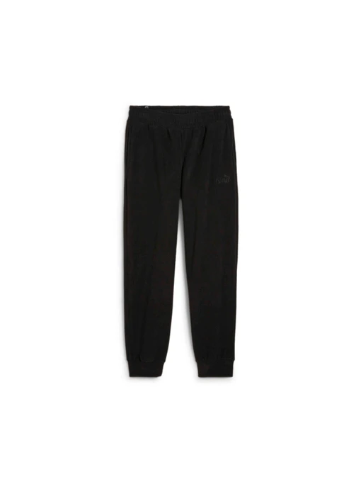 Брюки PUMA Ess Elevated Pants модель 681532 Фото