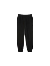 Брюки PUMA Ess Elevated Pants модель 681532 Фото