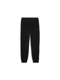 Брюки PUMA Ess Elevated Pants модель 681532 Фото
