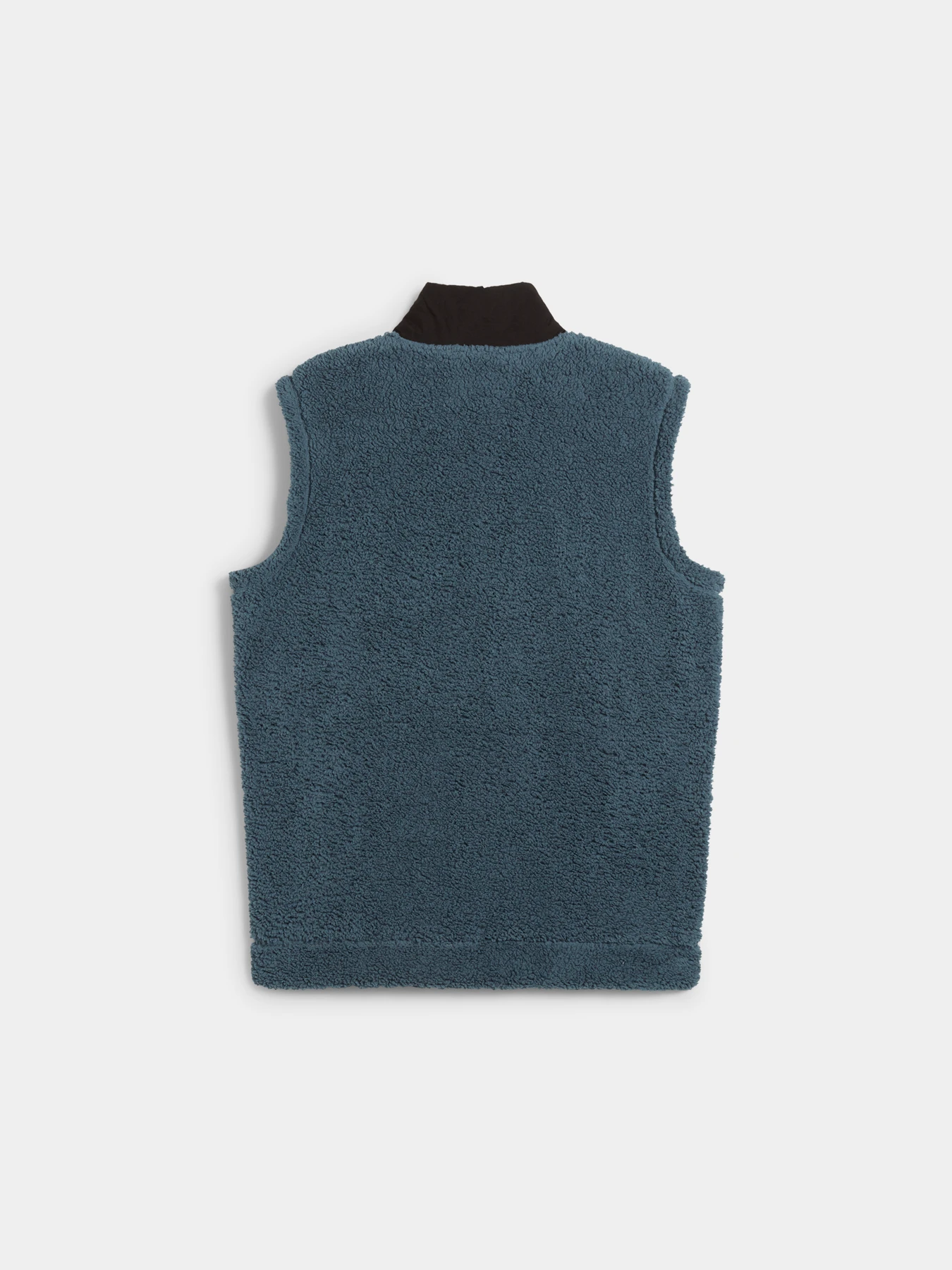 Жилет OPEN ROAD Winterized Gilet Men Open Road Winterized Gilet модель 681999 Жилет OPEN ROAD Winterized Gilet Men Open Road Winterized Gilet модель 681999 Фото