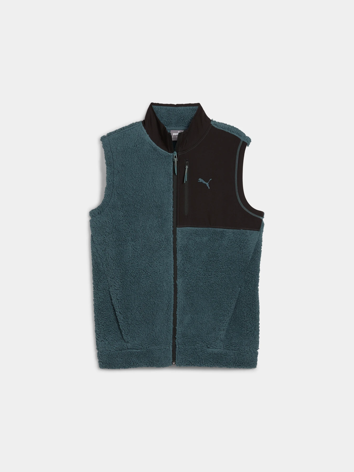 Жилет OPEN ROAD Winterized Gilet Men Open Road Winterized Gilet модель 681999 Жилет OPEN ROAD Winterized Gilet Men Open Road Winterized Gilet модель 681999 Фото