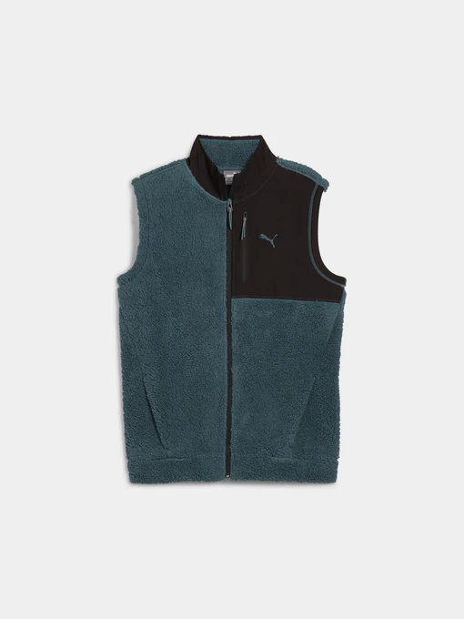 Жилет OPEN ROAD Winterized Gilet Men Open Road Winterized Gilet модель 681999 Фото