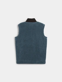 Жилет OPEN ROAD Winterized Gilet Men Open Road Winterized Gilet модель 681999 Фото