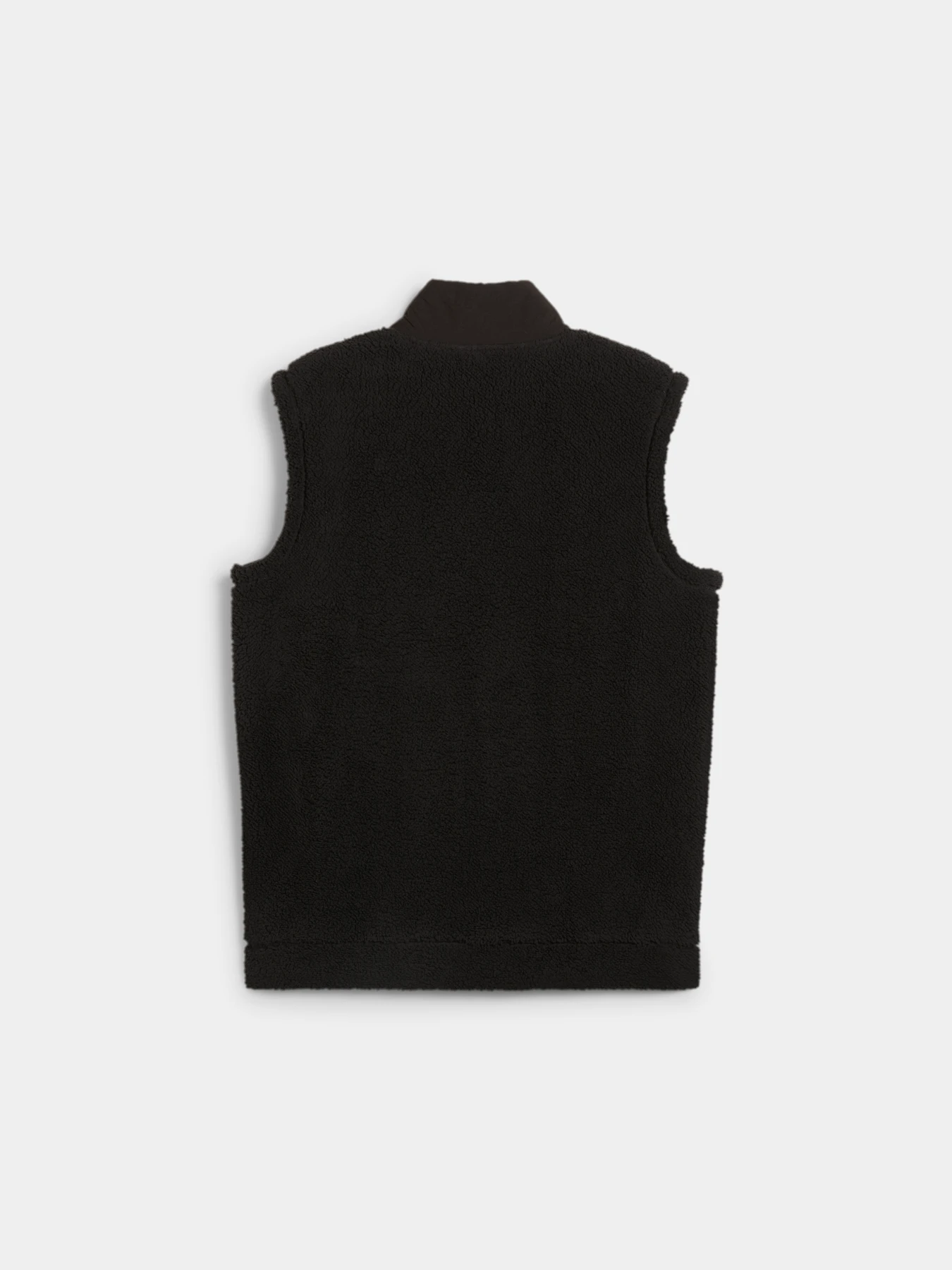 Куртки и дубленки PUMA Open Road Winterized Gilet модель 681999 Фото