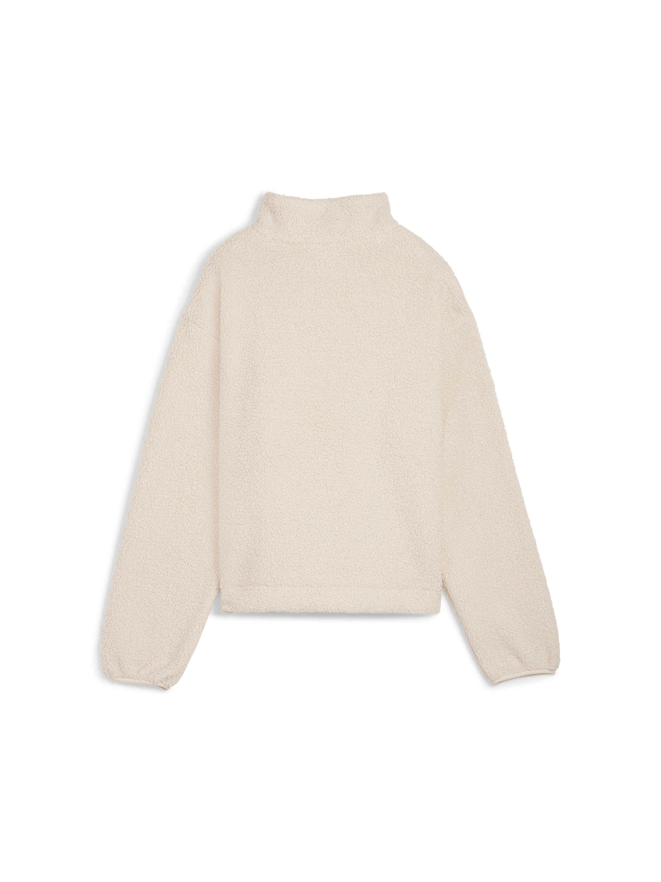 Худи и свитшоты PUMA Classics Winterized Half-zip модель 626796 Худи и свитшоты PUMA Classics Winterized Half-zip модель 626796 Фото