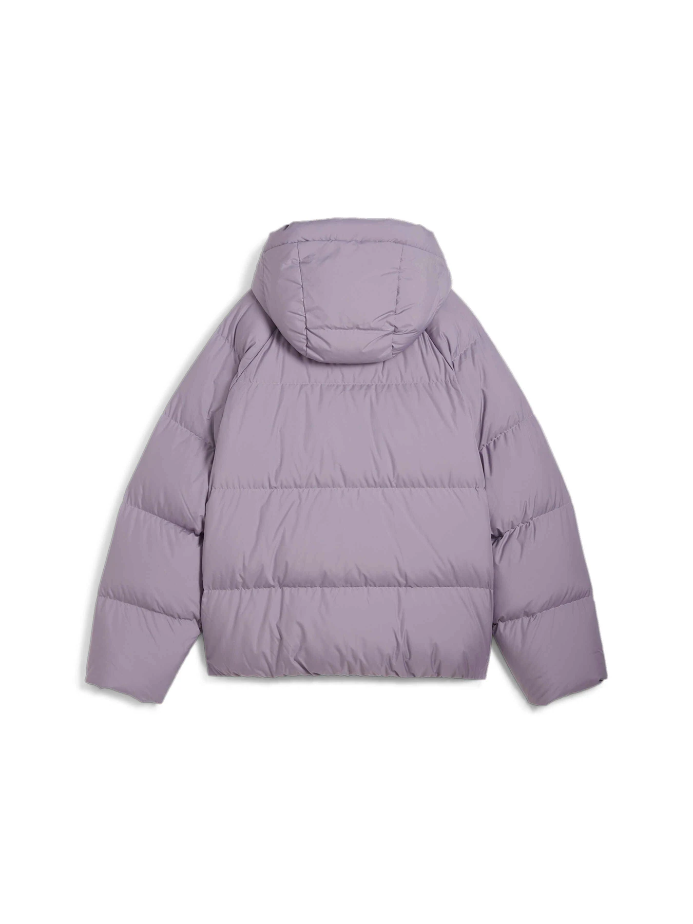 Куртки и дубленки PUMA Down Puffer Jacket модель 626487 Фото