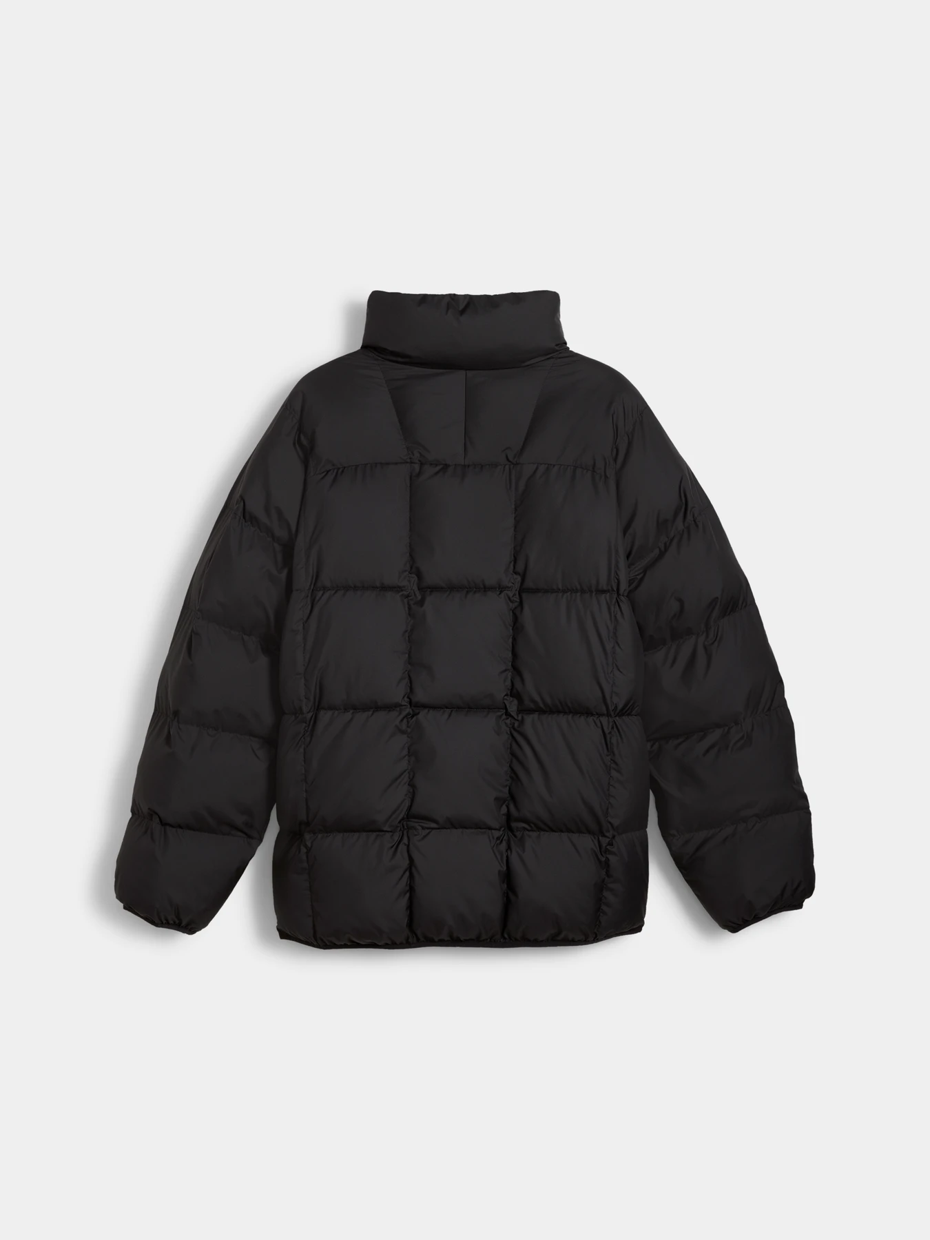 Куртка Puffer Jacket Men Puffer Jacket модель 626506 Куртка Puffer Jacket Men Puffer Jacket модель 626506 Фото