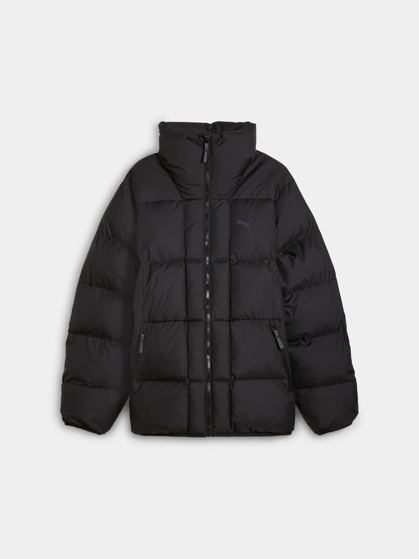 Куртка Puffer Jacket Men Puffer Jacket модель 626506 Куртка Puffer Jacket Men Puffer Jacket модель 626506 Фото