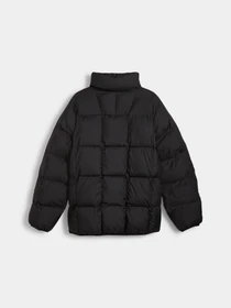 Куртка Puffer Jacket Men Puffer Jacket модель 626506 Фото