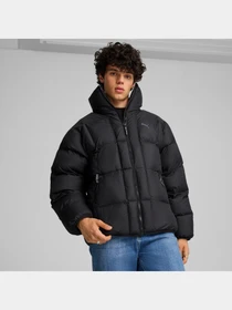 Куртка Puffer Jacket Men Puffer Jacket модель 626506 Фото