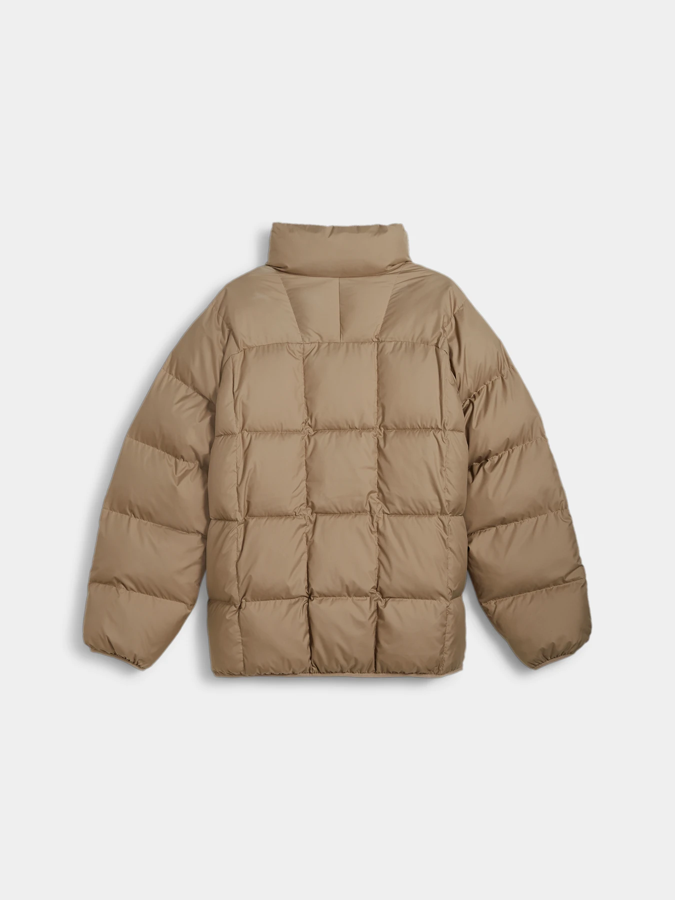 Куртка Puffer Jacket Men Puffer Jacket модель 626506 Куртка Puffer Jacket Men Puffer Jacket модель 626506 Фото