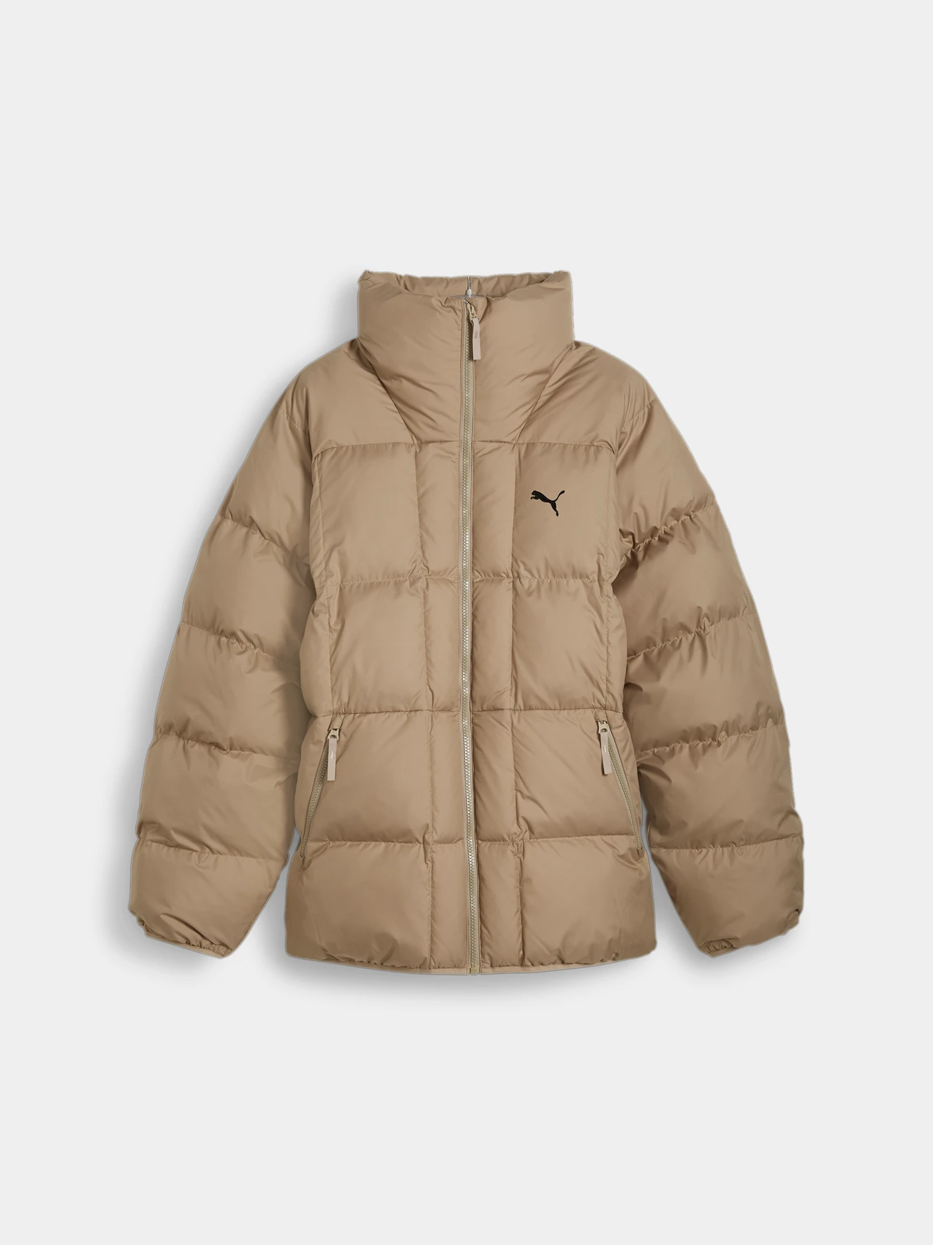 Куртка Puffer Jacket Men Puffer Jacket модель 626506 Куртка Puffer Jacket Men Puffer Jacket модель 626506 Фото