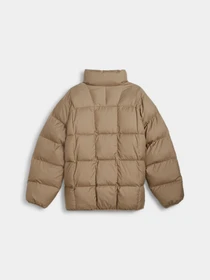 Куртка Puffer Jacket Men Puffer Jacket модель 626506 Фото