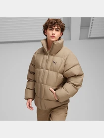 Куртка Puffer Jacket Men Puffer Jacket модель 626506 Фото