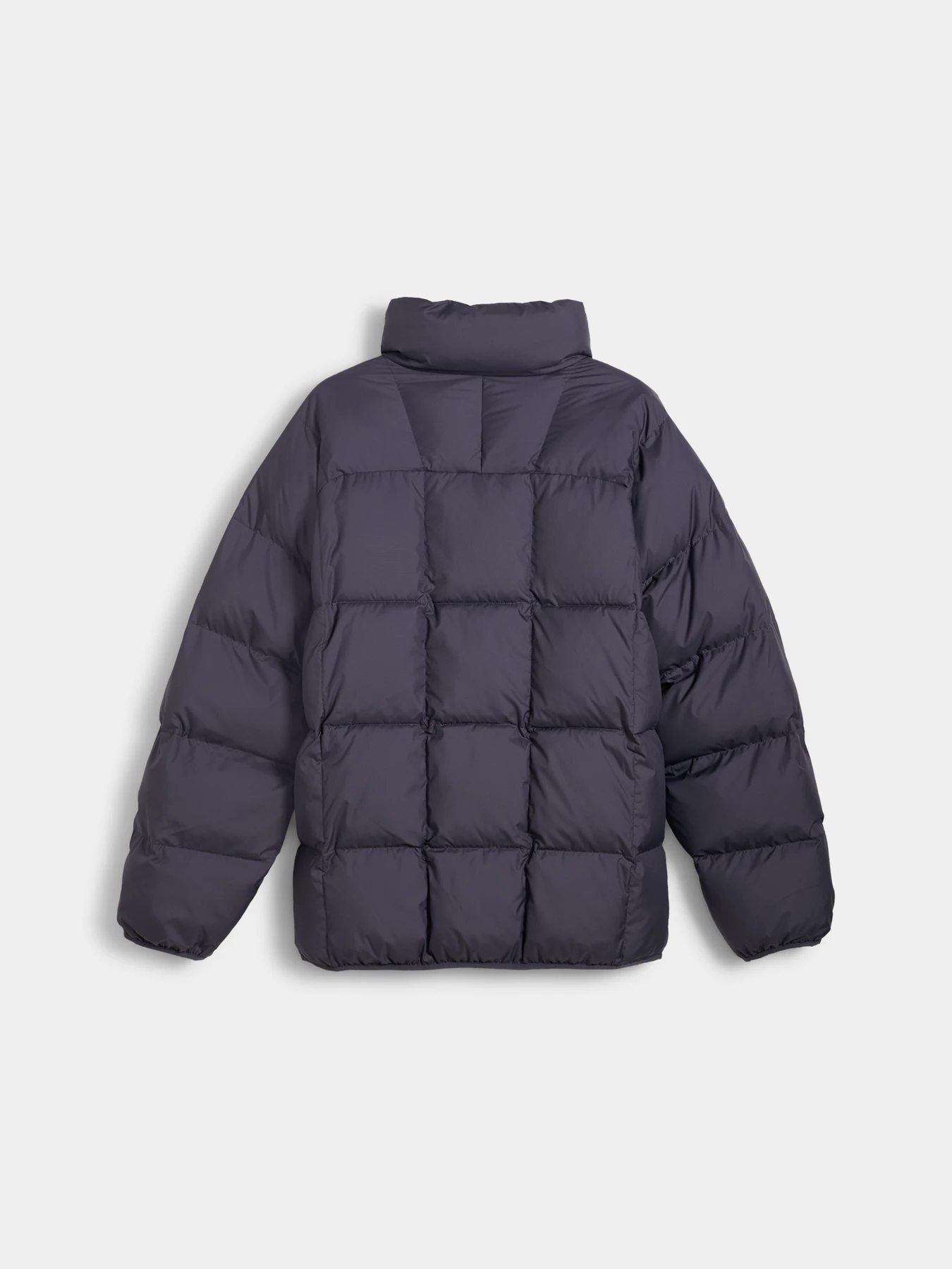 Куртки та дублянки PUMA Puffer Jacket модель 626506 Фото