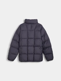 Куртки та дублянки PUMA Puffer Jacket модель 626506 Фото