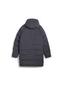 Куртки та дублянки PUMA Mono Parka модель 626471 Фото