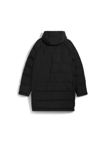 Куртки та дублянки PUMA Mono Parka модель 626471 Фото