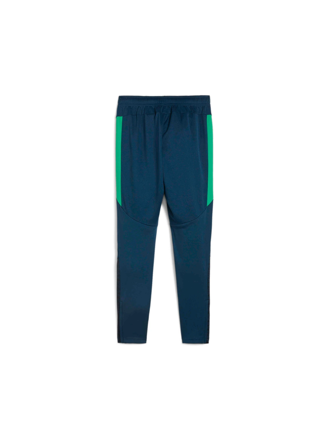 Брюки PUMA Neymar Jr Bna Training Pants модель 659706 Брюки PUMA Neymar Jr Bna Training Pants модель 659706 Фото