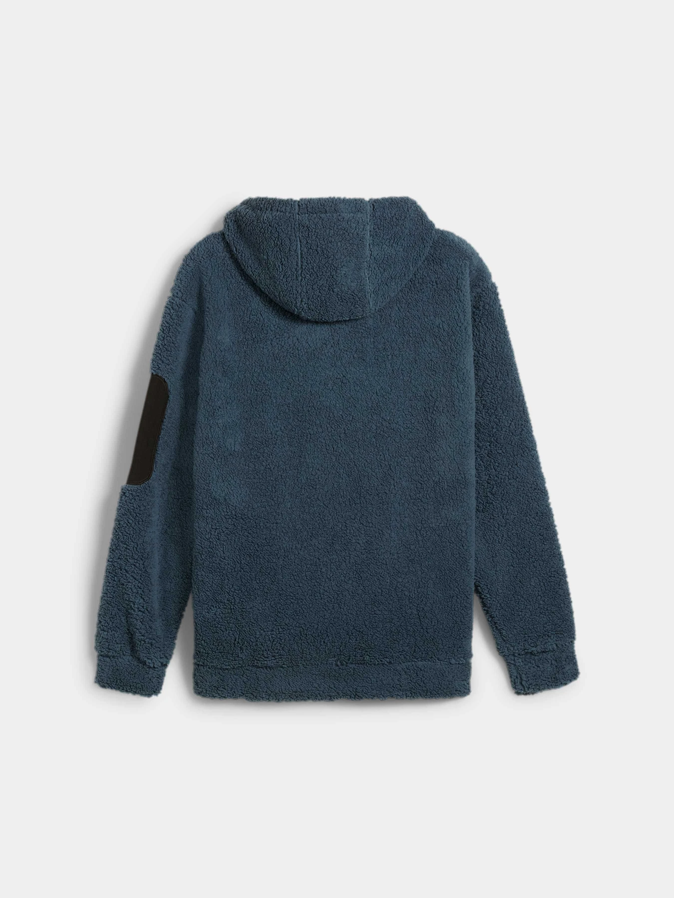 Худи и свитшоты PUMA Open Road Winterized Hoodie модель 681657 Худи и свитшоты PUMA Open Road Winterized Hoodie модель 681657 Фото